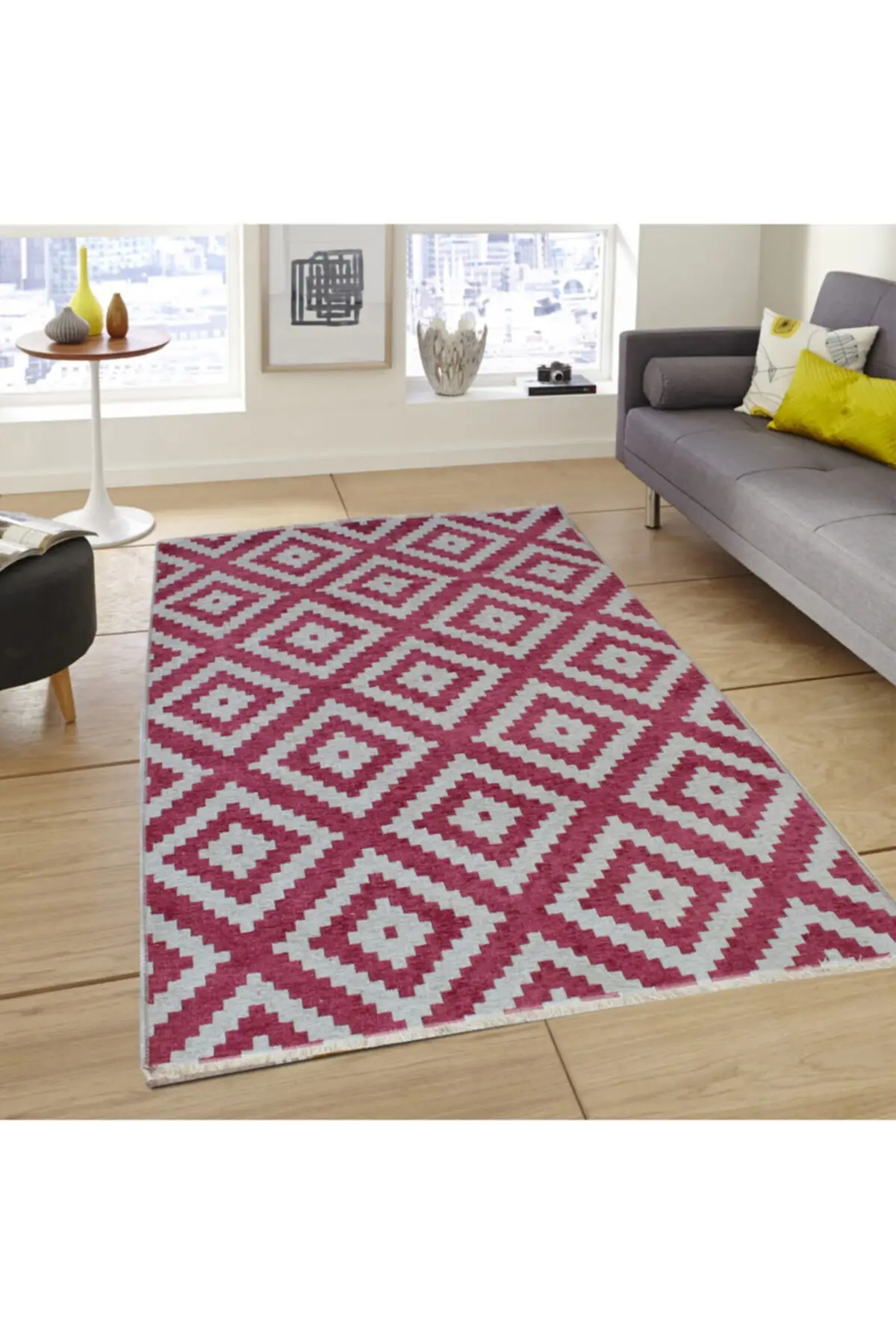 Хлопковый нескользящий ковер, высококачественный богемный ковер ручной работы, двусторонние тканые коврики
Хлопковый нескользящий ковер, высококачественный богемный ковер ручной работы, двусторонние тканые коврики