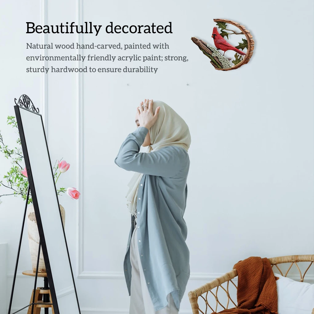 Полимерная скульптура Статуэтка Животного декоративное украшение для улицы 
Полимерная скульптура Статуэтка Животного декоративное украшение для улицы