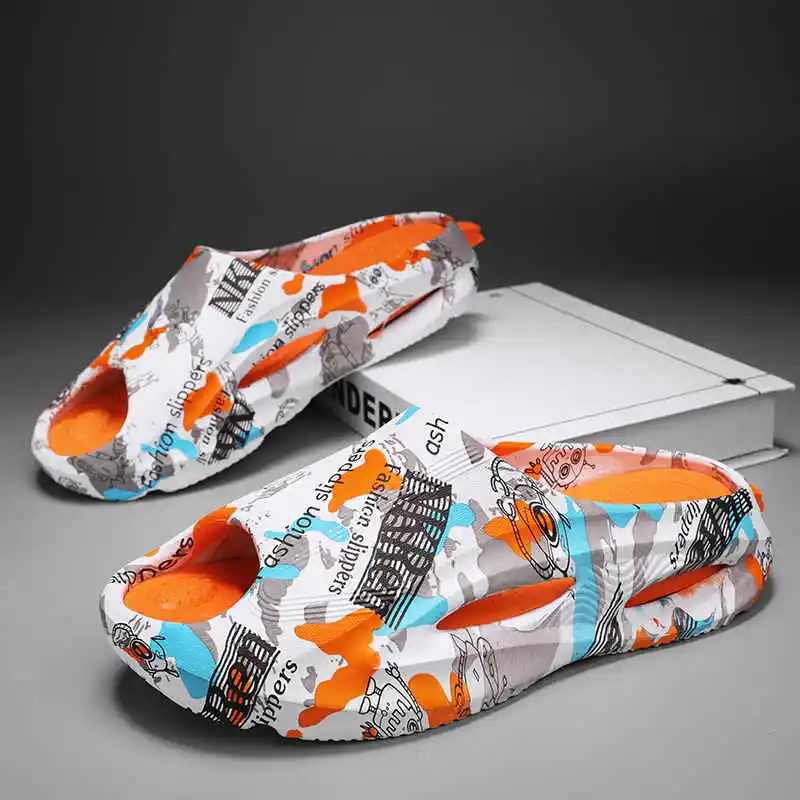 Men's Sneakers Size 39 Wedge Sandals Luxury Brand 2023 Swimming Slippers Designer Trainers Rubber Shoes Slip Tennis Movement
Men's Sneakers Size 39 Wedge Sandals Luxury Brand 2023 Swimming Slippers Designer Trainers Rubber Shoes Slip Tennis Movement