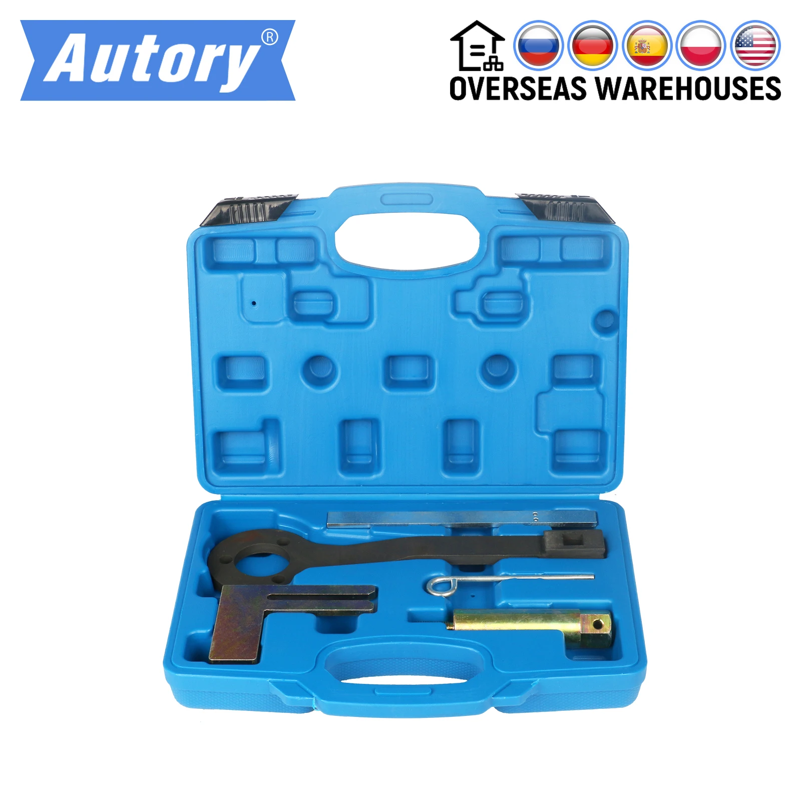 Removal Installation Timing Chain Petrol Engine for BMW Mini Citroen Peugeot VSE6156 Balance Shaft Aligners Crankshaft Chain
Removal Installation Timing Chain Petrol Engine for BMW Mini Citroen Peugeot VSE6156 Balance Shaft Aligners Crankshaft Chain