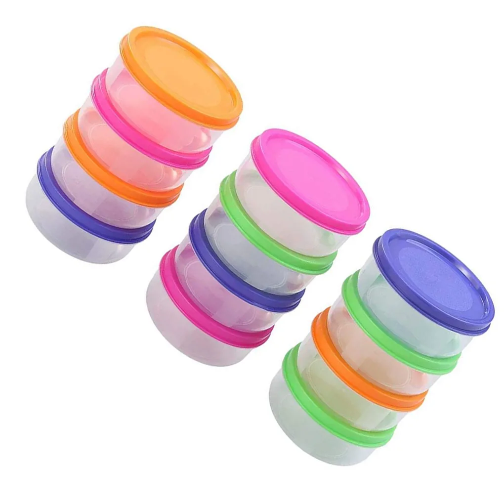 Портативный пластиковый прозрачный контейнер для холодильника с подогревом
Портативный пластиковый прозрачный контейнер для холодильника с подогревом