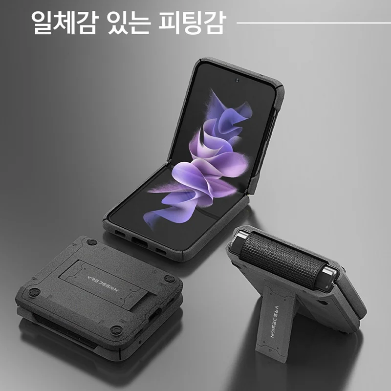 Чехол для Samsung Galaxy Z Flip 3, быстрая подставка, цепочка, чехол для Galaxy Z Flip3, жесткий чехол с ремешком, корпус с отверстиями
Чехол для Samsung Galaxy Z Flip 3, быстрая подставка, цепочка, чехол для Galaxy Z Flip3, жесткий чехол с ремешком, корпус с отверстиями