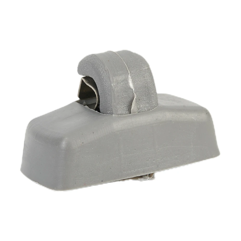 2pcs Front Sun Visor Hook Clips 3B0857561B For SKODA Fabia 6Y Octavia 1Z Superb B5 3B0857561B 3B0 857 561B 3B0857563 High Qualit
2pcs Front Sun Visor Hook Clips 3B0857561B For SKODA Fabia 6Y Octavia 1Z Superb B5 3B0857561B 3B0 857 561B 3B0857563 High Qualit