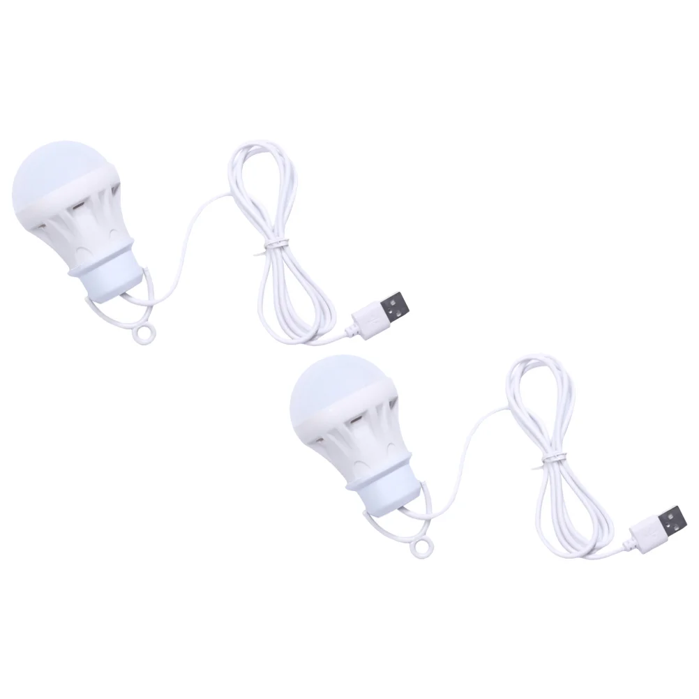 2pcs Practical Fine LED Light Functional Lights for Camping Bedroom Night Market
2pcs Practical Fine LED Light Functional Lights for Camping Bedroom Night Market