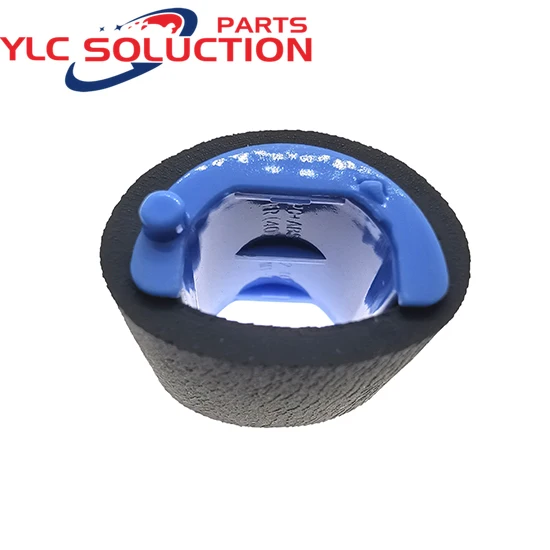 10x Pickup Roller RL1-1497-000 RL1-1497-000CN For HP CM6040 CP6015 P1505 P1566 P1606 M1120 M1522 M1530 M1536 P1560 P1500 P1600
10x Pickup Roller RL1-1497-000 RL1-1497-000CN For HP CM6040 CP6015 P1505 P1566 P1606 M1120 M1522 M1530 M1536 P1560 P1500 P1600