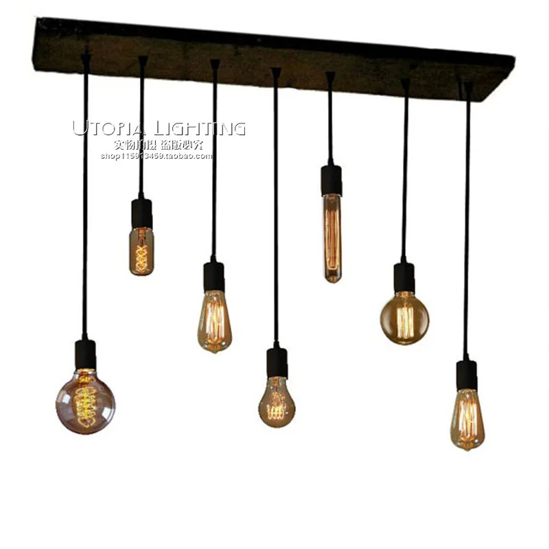 nordic led crystal crystal scandinavian chandeliers ceiling e27 pendant light ceiling decoration dining room moroccan decor
nordic led crystal crystal scandinavian chandeliers ceiling e27 pendant light ceiling decoration dining room moroccan decor