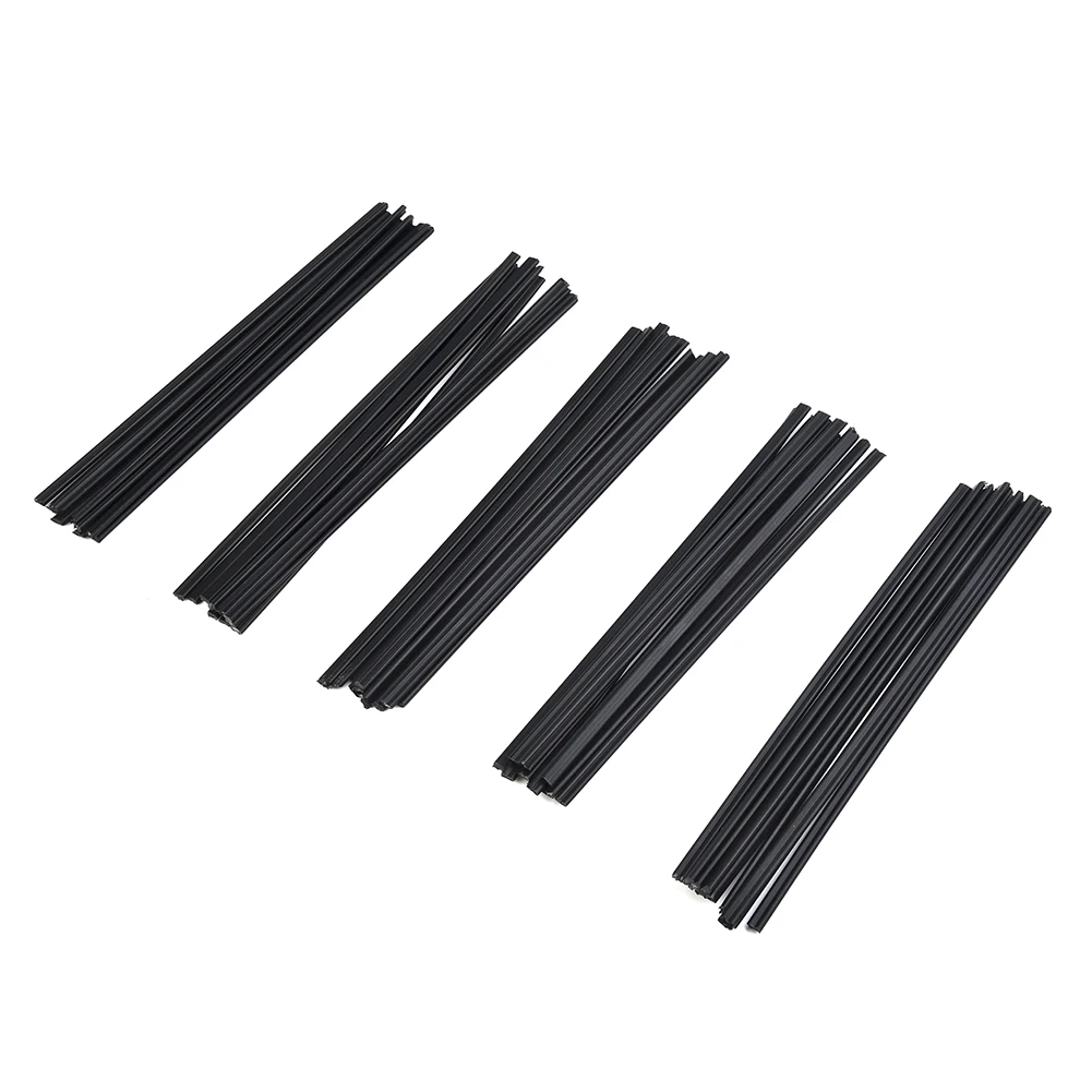FREE POST ABSPPPVCPE Great Price & Quality Bumper Replacement Tools Newest Top-quality
FREE POST ABSPPPVCPE Great Price & Quality Bumper Replacement Tools Newest Top-quality
