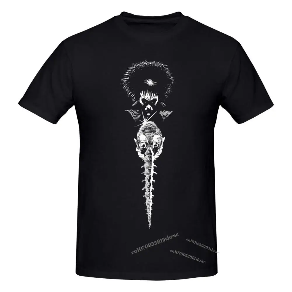 Dream's Helm (white) Tshirt man T Shirt Shirts Cotton Summer Tops Tshirts Short Sleeves Tees T-Shirt Woman
Dream's Helm (white) Tshirt man T Shirt Shirts Cotton Summer Tops Tshirts Short Sleeves Tees T-Shirt Woman
