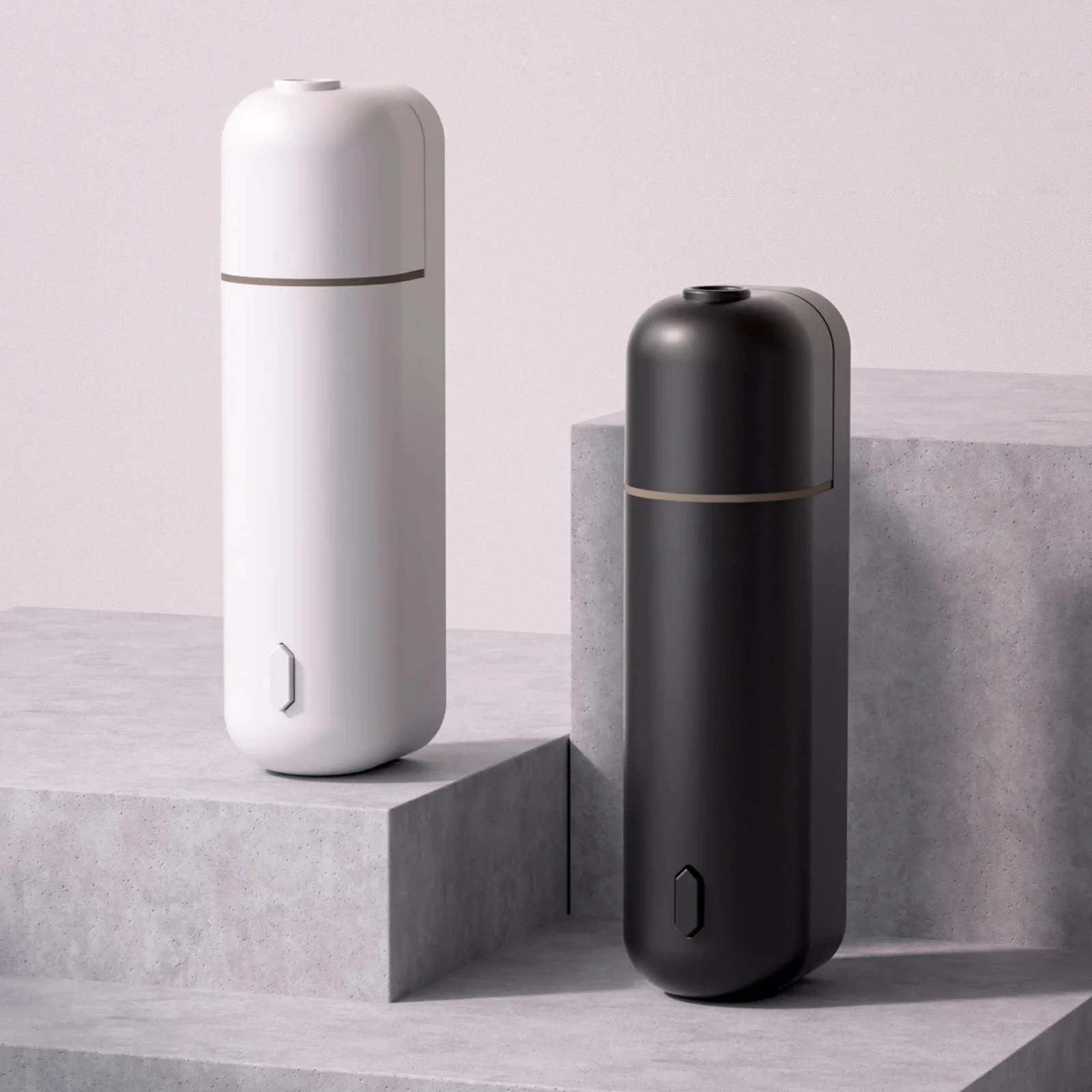 Auto Flavoring For Cars Air Freshener Essential Oils Diffuser Smell Distributor Car Perfume Vent Clip Six Scent Small Gifts
Auto Flavoring For Cars Air Freshener Essential Oils Diffuser Smell Distributor Car Perfume Vent Clip Six Scent Small Gifts