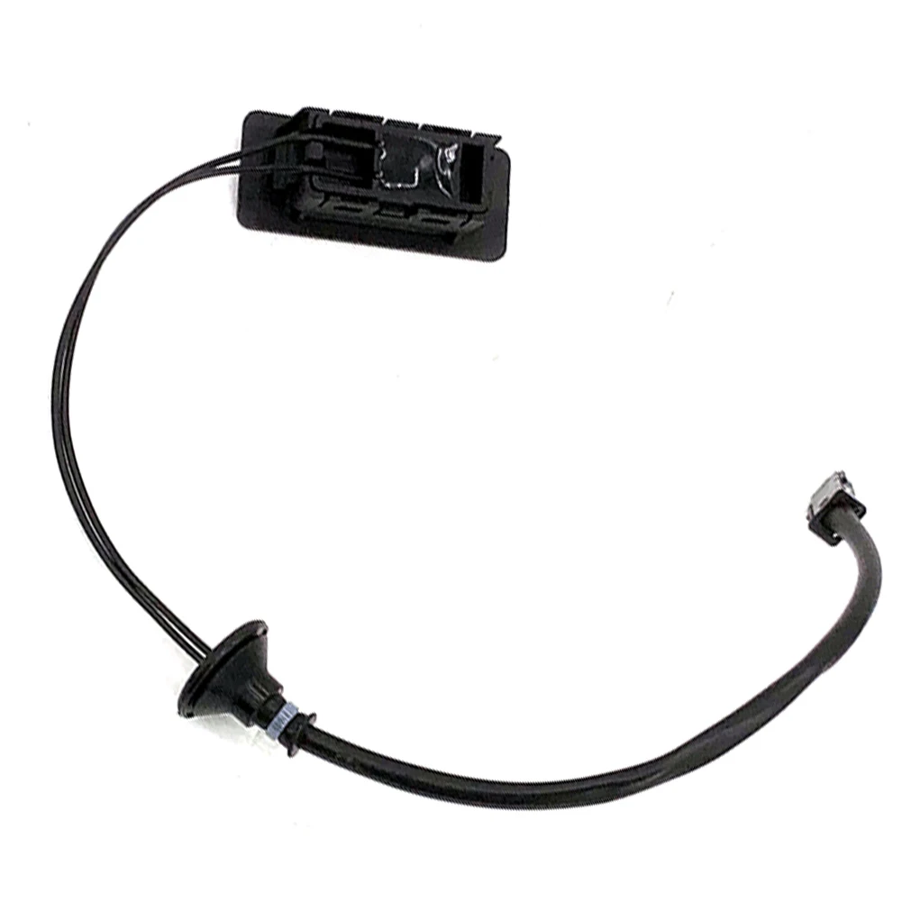 1pc Tailgate Opening Switch Replacement For Vauxhall For Mokka For Mokka X Boot 95034856 Auto Accessories
1pc Tailgate Opening Switch Replacement For Vauxhall For Mokka For Mokka X Boot 95034856 Auto Accessories