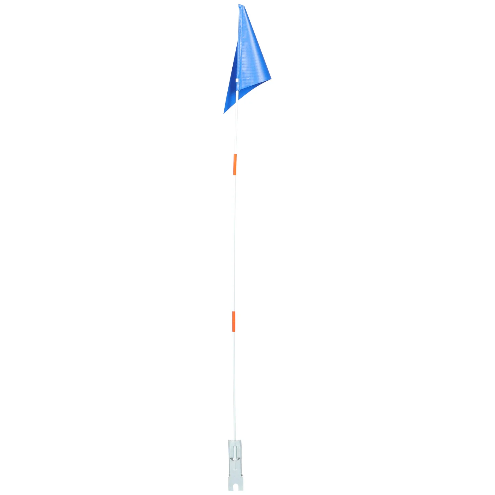 Bicycle Flagpole Advertising Bike Supplies Bikes Kids Practical Bag Glass Fiber Ornament Riding Tail Child Kids'+bicycles
Bicycle Flagpole Advertising Bike Supplies Bikes Kids Practical Bag Glass Fiber Ornament Riding Tail Child Kids'+bicycles