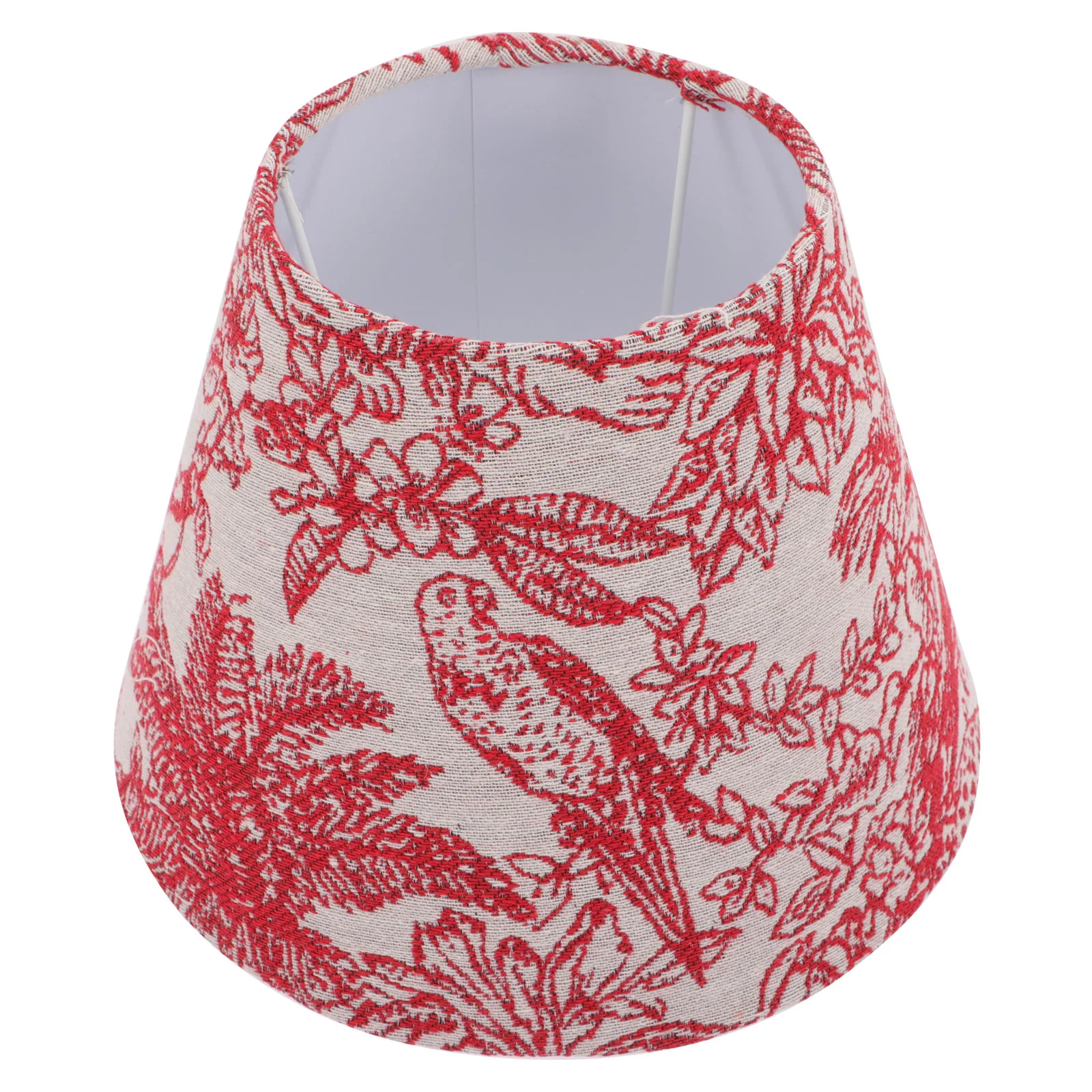 Small Lampshade Ceiling Light Shade Vintage Pendant Light Night Light Lampshade Table Lamp Lampshade Floor Lamp Shade
Small Lampshade Ceiling Light Shade Vintage Pendant Light Night Light Lampshade Table Lamp Lampshade Floor Lamp Shade