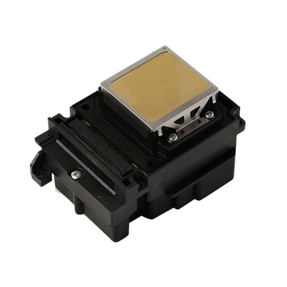 Full Color Print Head for Epson Stylus Photo TX800FW TX710W TX820FWD TX830 F192040 6-color Photo Machine UV Flatbed Printers
Full Color Print Head for Epson Stylus Photo TX800FW TX710W TX820FWD TX830 F192040 6-color Photo Machine UV Flatbed Printers
