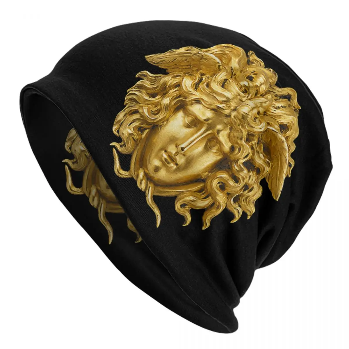 Греческая мифология, аксессуары для головы Medusa, шапочки, шапочки, Хэллоуин, змея, волосы Medusa, шапочки, шапки, графический принт, лучший друг, п...
Греческая мифология, аксессуары для головы Medusa, шапочки, шапочки, Хэллоуин, змея, волосы Medusa, шапочки, шапки, графический принт, лучший друг, п...