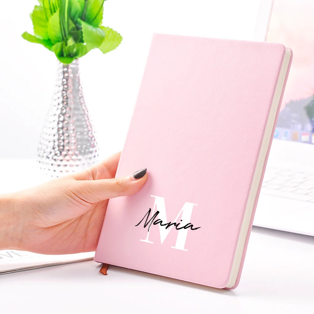 2021 New Popular Custom Name A5 A6 Diary Notebook Daily Business Office Leather Work Notebook Diary Notepad School Supplies
2021 New Popular Custom Name A5 A6 Diary Notebook Daily Business Office Leather Work Notebook Diary Notepad School Supplies