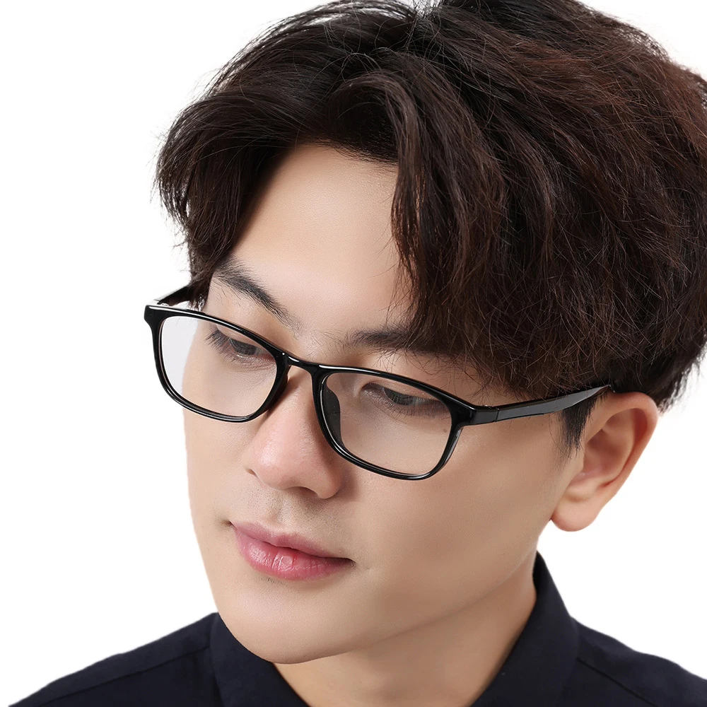2022 New unisex square glasses for men women pc frame glasses plain glasses Nearsighted Eyewear Glasses -1.0 -2.5 -1.5 -2.0 -3.0
2022 New unisex square glasses for men women pc frame glasses plain glasses Nearsighted Eyewear Glasses -1.0 -2.5 -1.5 -2.0 -3.0