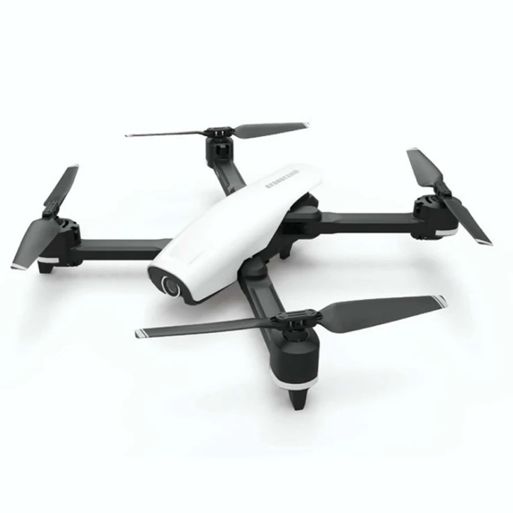 High Quality Hot Selling Drone Mobile APP Control 4K Camera GPS Positioning Drone
High Quality Hot Selling Drone Mobile APP Control 4K Camera GPS Positioning Drone