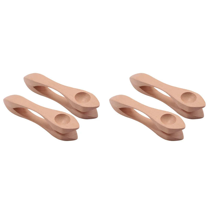 4Pcs Wooden Musical Spoons Folk Percussion Instrument Natural Wood Musical Spoons Traditional Percussion Spoons Musical
4Pcs Wooden Musical Spoons Folk Percussion Instrument Natural Wood Musical Spoons Traditional Percussion Spoons Musical