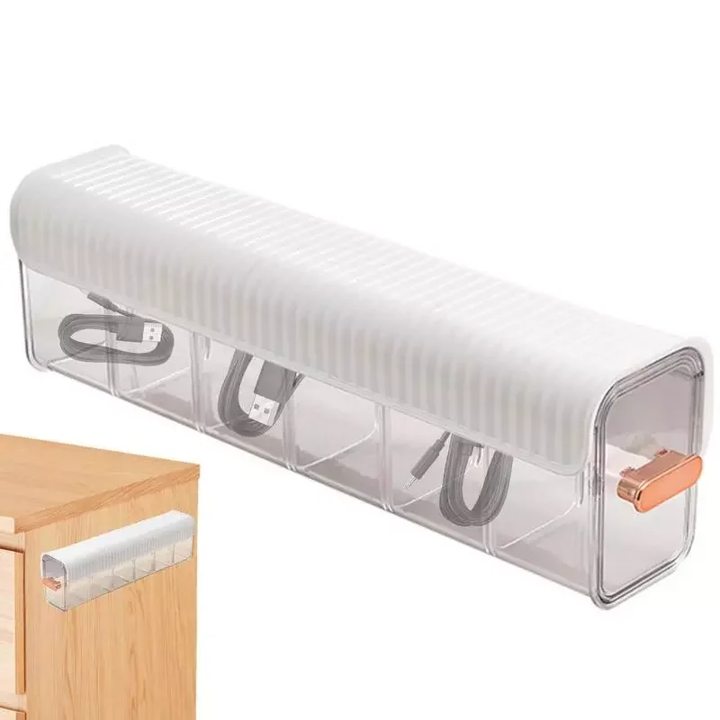 Underwear Storage Box Wall Underwear Socks Seasoning Storage Box Clear Wall-Mounted Cabinet Storage Organizer Closet Storage Bin
Underwear Storage Box Wall Underwear Socks Seasoning Storage Box Clear Wall-Mounted Cabinet Storage Organizer Closet Storage Bin