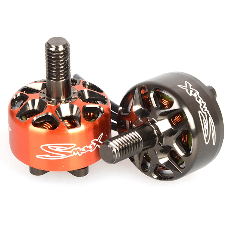 RCinpower SmooX 1507 Plus 2680KV 3800KV 4200KV 3S 4S 6S двигатель FPV 3 Inch Cinewhoop дуговые бесщеточные двигатели для RC FPV гоночного дрона
RCinpower SmooX 1507 Plus 2680KV 3800KV 4200KV 3S 4S 6S двигатель FPV 3 Inch Cinewhoop дуговые бесщеточные двигатели для RC FPV гоночного дрона