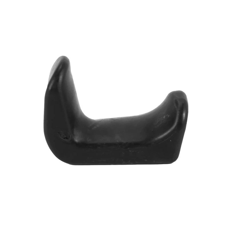 3 шт., эргономичный кларнет для большого пальца, диаметр 14,5-17,5 мм 
3 шт., эргономичный кларнет для большого пальца, диаметр 14,5-17,5 мм