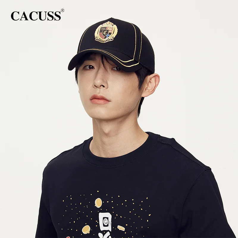 Spring Women's Duck Tongue Korean Fashion Embroidery Pure Cotton Leisure Large Head Circumference Men's Baseball Cap Sun Visor
Spring Women's Duck Tongue Korean Fashion Embroidery Pure Cotton Leisure Large Head Circumference Men's Baseball Cap Sun Visor