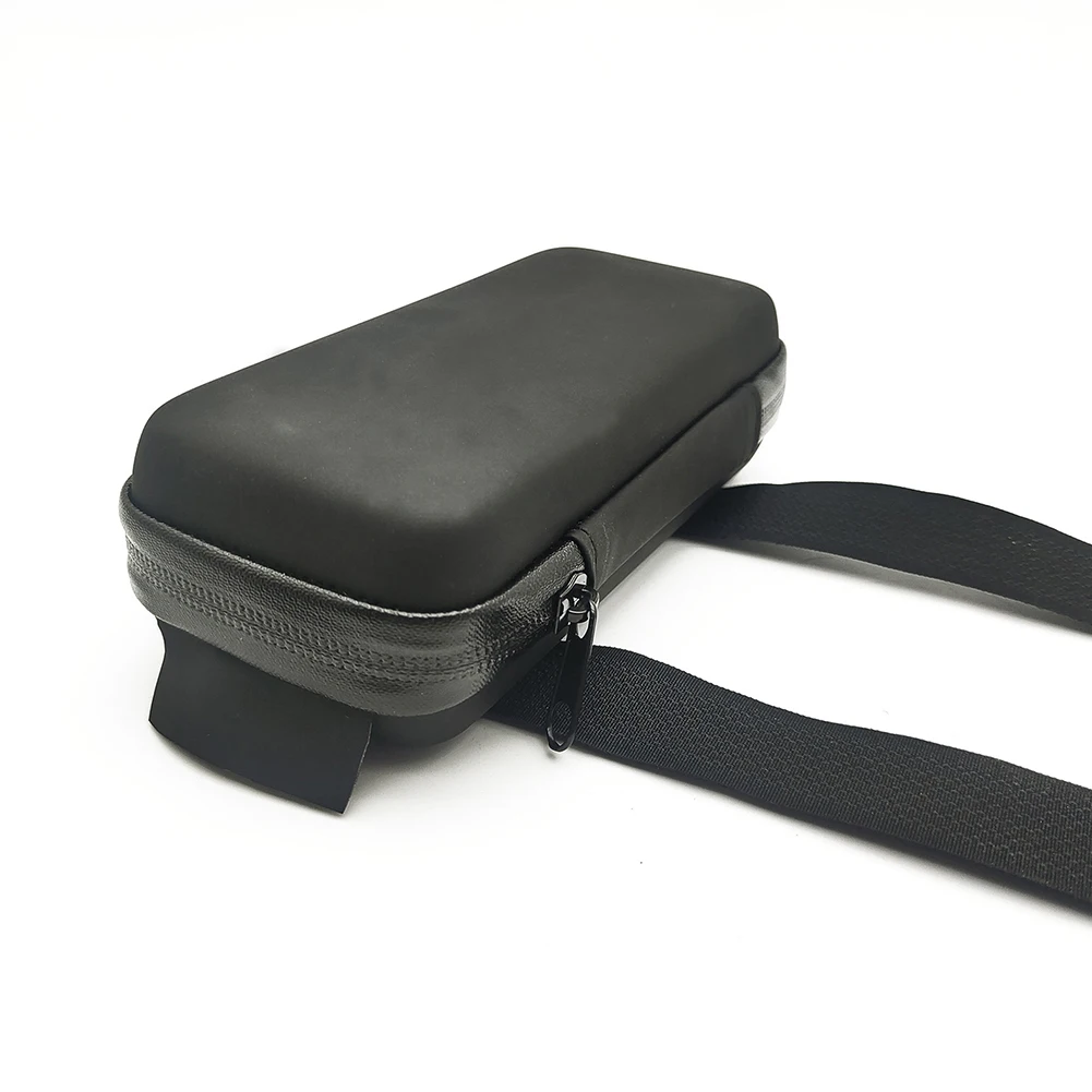 Electric Bicycle Waterproof Controller Bag Storage Bag E-Bike Battery Case Pack Large Capacity Cycling Storage Bag Battery Case
Electric Bicycle Waterproof Controller Bag Storage Bag E-Bike Battery Case Pack Large Capacity Cycling Storage Bag Battery Case