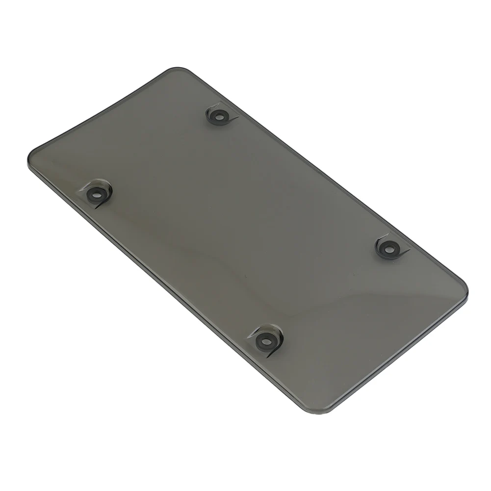 Cap License Plate Cover Auto Black Camera Car Light Plastic Red Reflect Reflective Stopper US Vehicles Brand New
Cap License Plate Cover Auto Black Camera Car Light Plastic Red Reflect Reflective Stopper US Vehicles Brand New