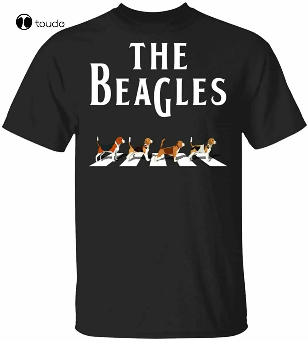 Футболка большого размера с изображением Бигля, смешная футболка с изображением собаки, мамы, собаки, папы, собаки, Яркая модная смешная Новинка 
Футболка большого размера с изображением Бигля, смешная футболка с изображением собаки, мамы, собаки, папы, собаки, Яркая модная смешная Новинка