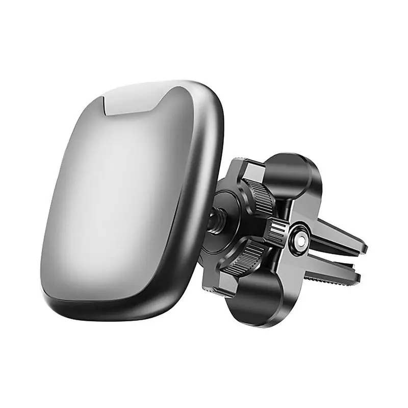 Magnetic mount Car Phone Holder air vent clip magnetic smartphone bracket fit for all phones iphonee Samsungg magnet holder
Magnetic mount Car Phone Holder air vent clip magnetic smartphone bracket fit for all phones iphonee Samsungg magnet holder