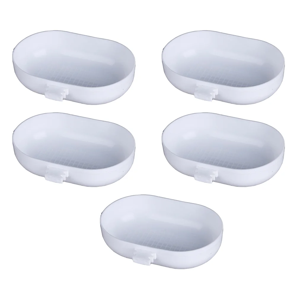 Bird Bath Bathtub Parrot Bathing Pet Tub Shower Box Hamster Supplies Cage Parrots Bowl Toilet Parakeet Basin Feeder Little
Bird Bath Bathtub Parrot Bathing Pet Tub Shower Box Hamster Supplies Cage Parrots Bowl Toilet Parakeet Basin Feeder Little