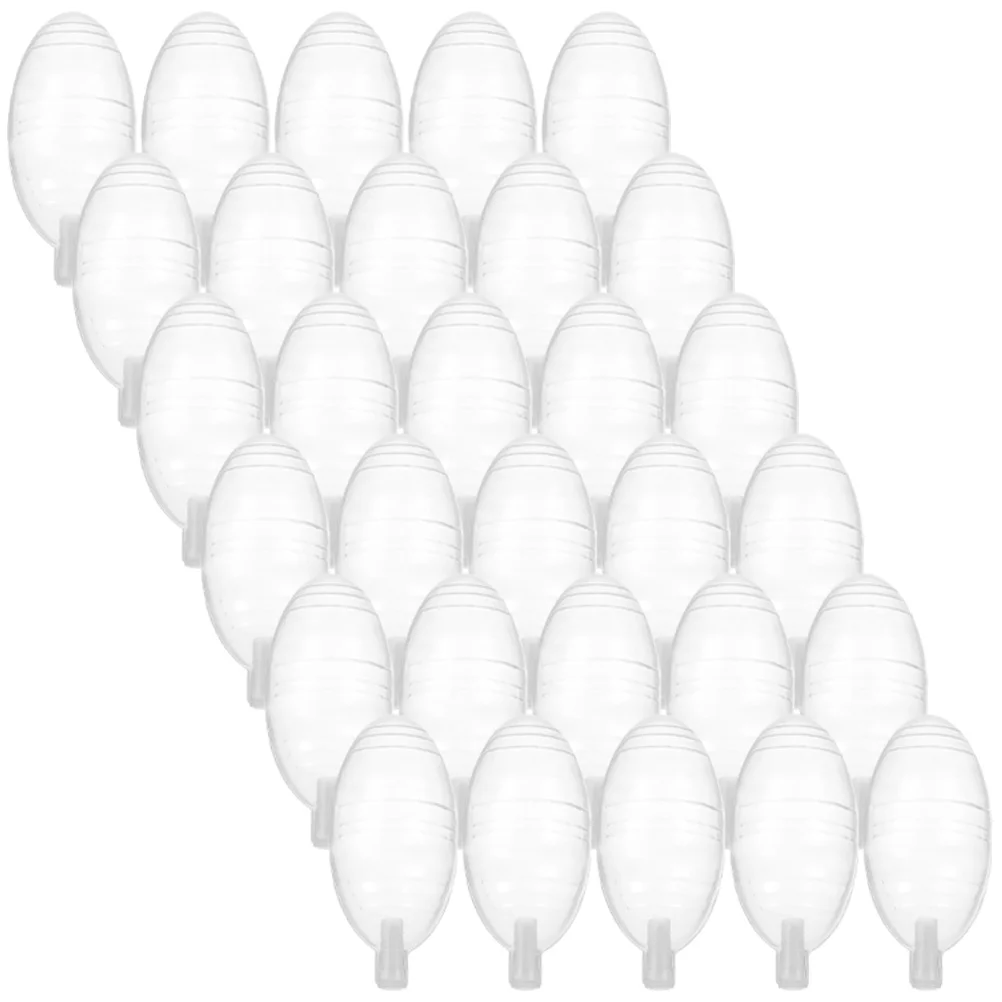 50 Pcs Plush Toy Squeaker DIY Baby Noise Maker Insert Toys Infant Squeakers Dog Replacement
50 Pcs Plush Toy Squeaker DIY Baby Noise Maker Insert Toys Infant Squeakers Dog Replacement