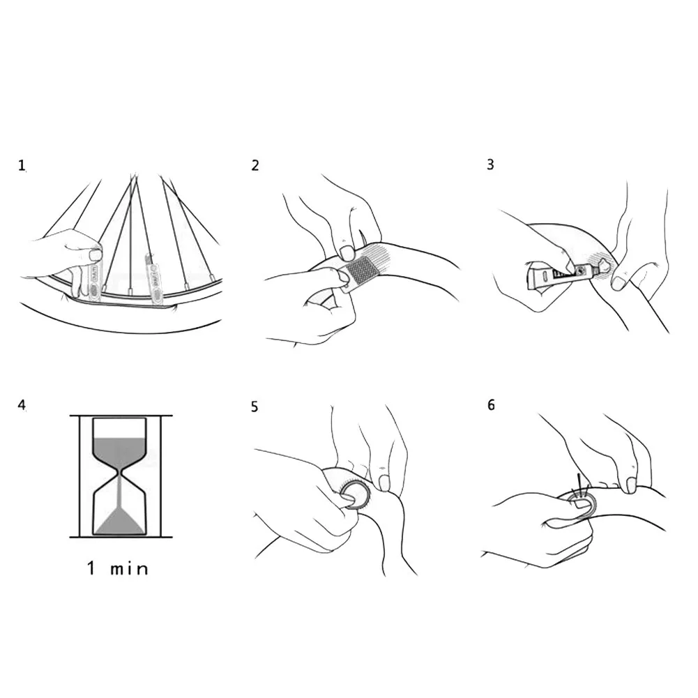 1set Patch Tools Bicycle Inner Tube Flat Puncture Rubber Patch Vulcanizing Glue Grinder Bike Repair Kit Cycling Accessories Part
1set Patch Tools Bicycle Inner Tube Flat Puncture Rubber Patch Vulcanizing Glue Grinder Bike Repair Kit Cycling Accessories Part