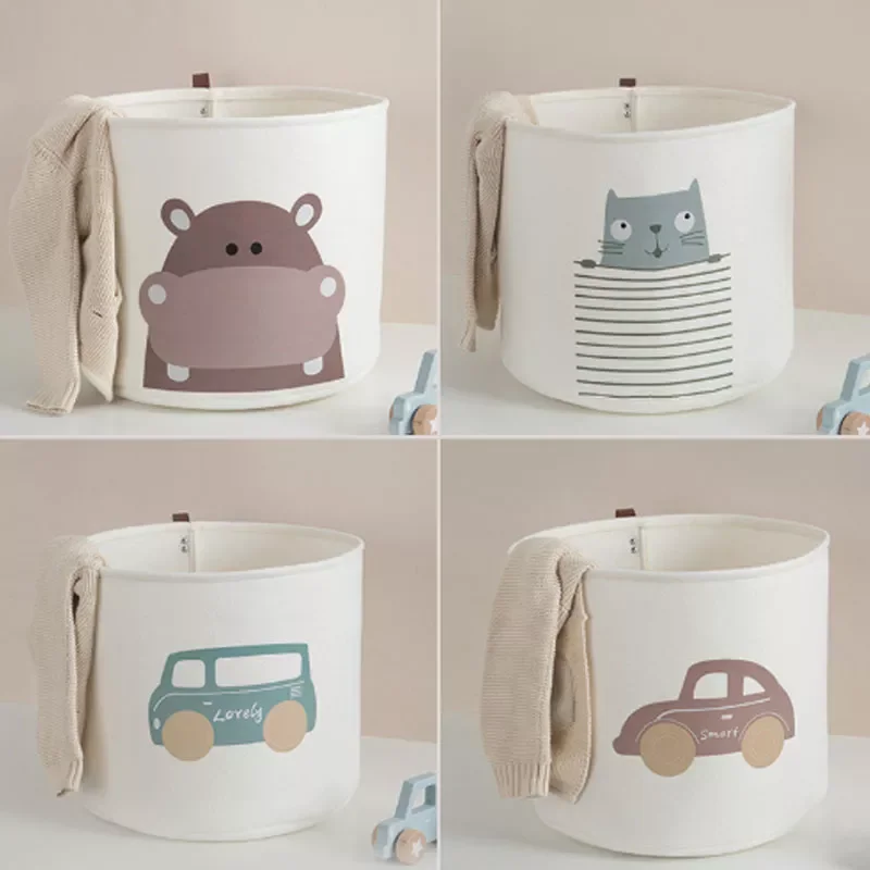 2023 2023 Felt Storage Basket Large Capacity Toy Storage Basket Laundry Basket Fold Dirty Clothes Hamper Family Storagestorage
2023 2023 Felt Storage Basket Large Capacity Toy Storage Basket Laundry Basket Fold Dirty Clothes Hamper Family Storagestorage