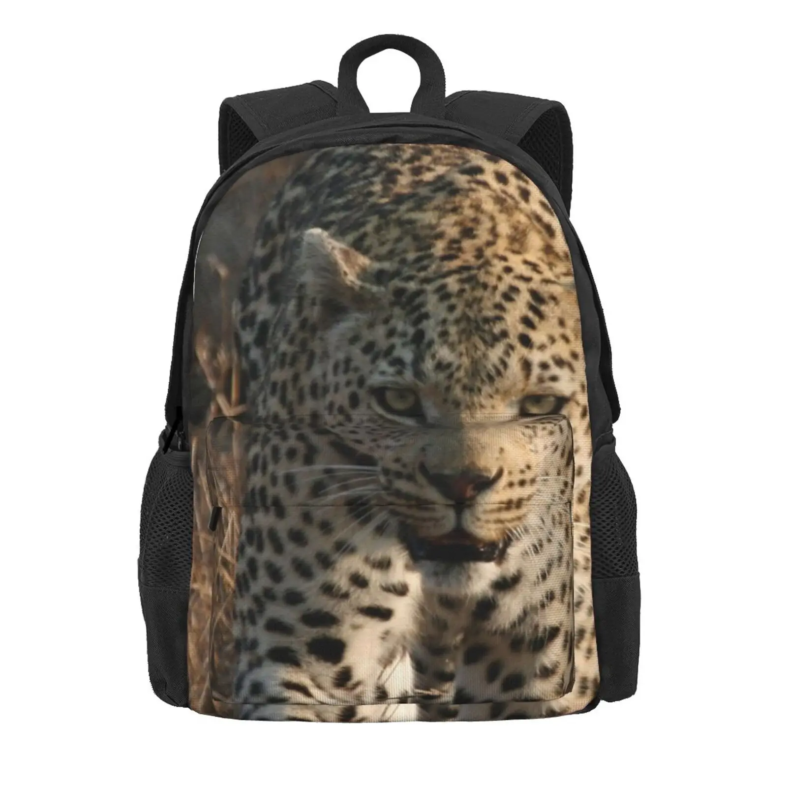 Leopard 1 school bags School Bag Bags School Bags Backpack Pencil Cases Plaid Backpack
Leopard 1 school bags School Bag Bags School Bags Backpack Pencil Cases Plaid Backpack