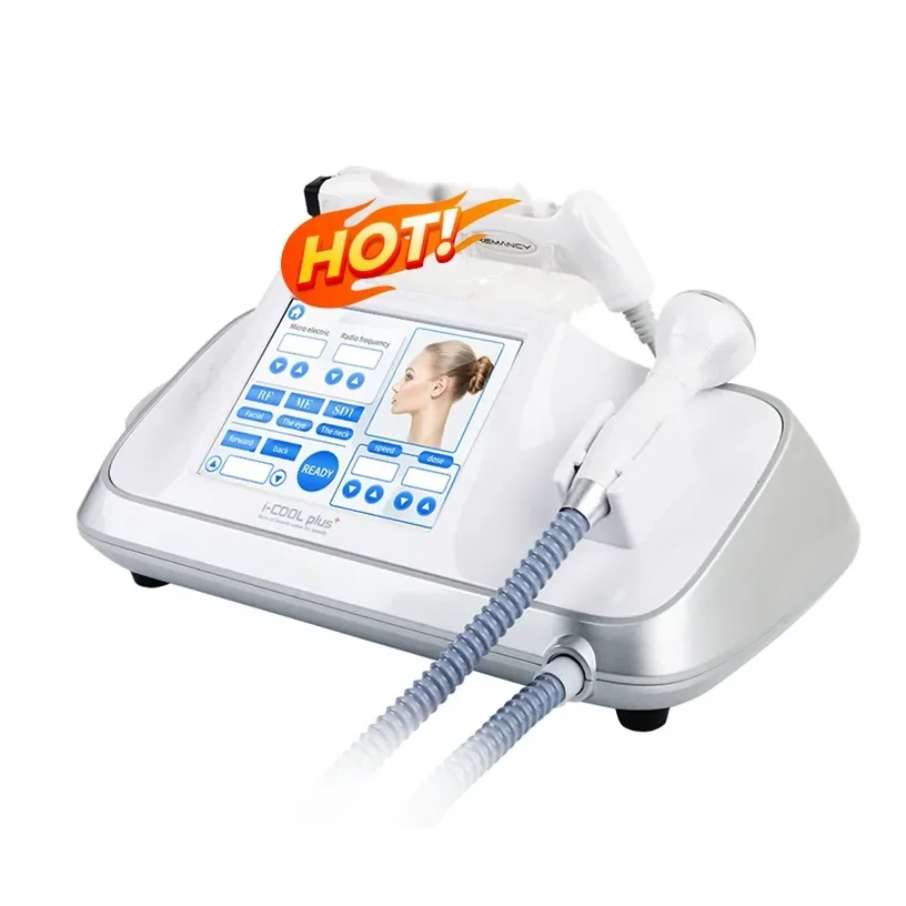 Needle Free Mesotherapy Machine D Cool Skin Whitening Anti-Aging Rejuvenation Beauty Care Face Device
Needle Free Mesotherapy Machine D Cool Skin Whitening Anti-Aging Rejuvenation Beauty Care Face Device