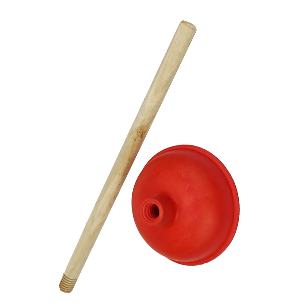 Мощный съемный всасывающий воздушный поршень для туалета, удобное хранение, чистящие принадлежности для ванной комнаты
Мощный съемный всасывающий воздушный поршень для туалета, удобное хранение, чистящие принадлежности для ванной комнаты