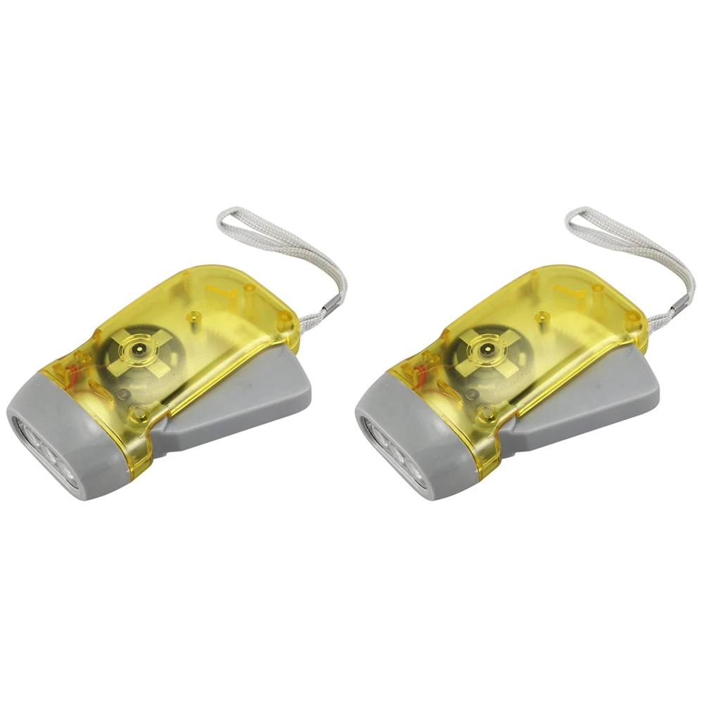 2x3 фонарик с регулируемой яркостью
2x3 фонарик с регулируемой яркостью