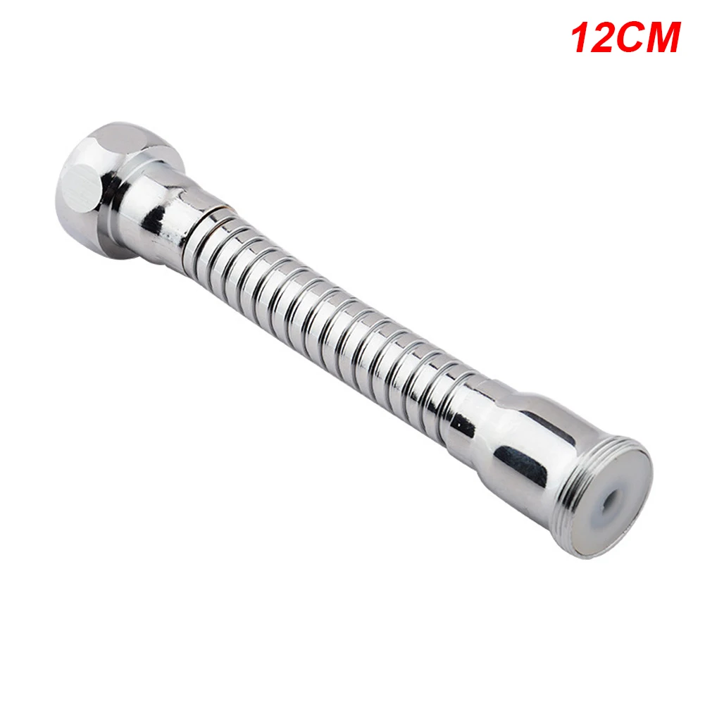 Water Saving Accessories Faucet Extension Tube Stainless Steel Water Filter 360 Degree Adjustment Householde Long Bathroom
Water Saving Accessories Faucet Extension Tube Stainless Steel Water Filter 360 Degree Adjustment Householde Long Bathroom