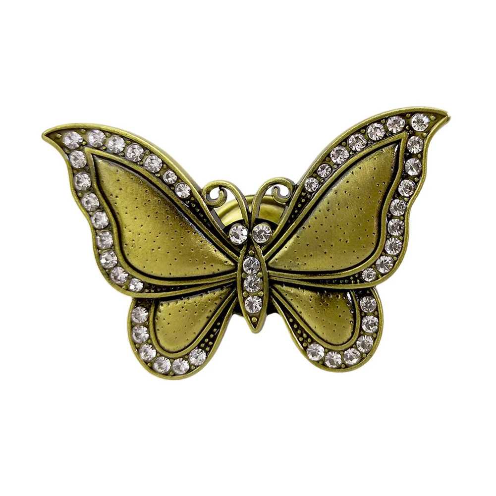 Drawer Pull Antique Bronze/Tin/Matte Black Zinc Alloy Butterfly Handle Creative Single Hole For Bedside Table Furniture Hardware
Drawer Pull Antique Bronze/Tin/Matte Black Zinc Alloy Butterfly Handle Creative Single Hole For Bedside Table Furniture Hardware