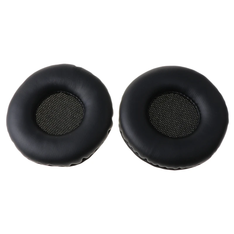Ear Cushion Cover Cup Foam Earmuff Replacement for MDR- ZX310 K518 K518DJ K81 K518LE Headphones Game Ear Pad
Ear Cushion Cover Cup Foam Earmuff Replacement for MDR- ZX310 K518 K518DJ K81 K518LE Headphones Game Ear Pad