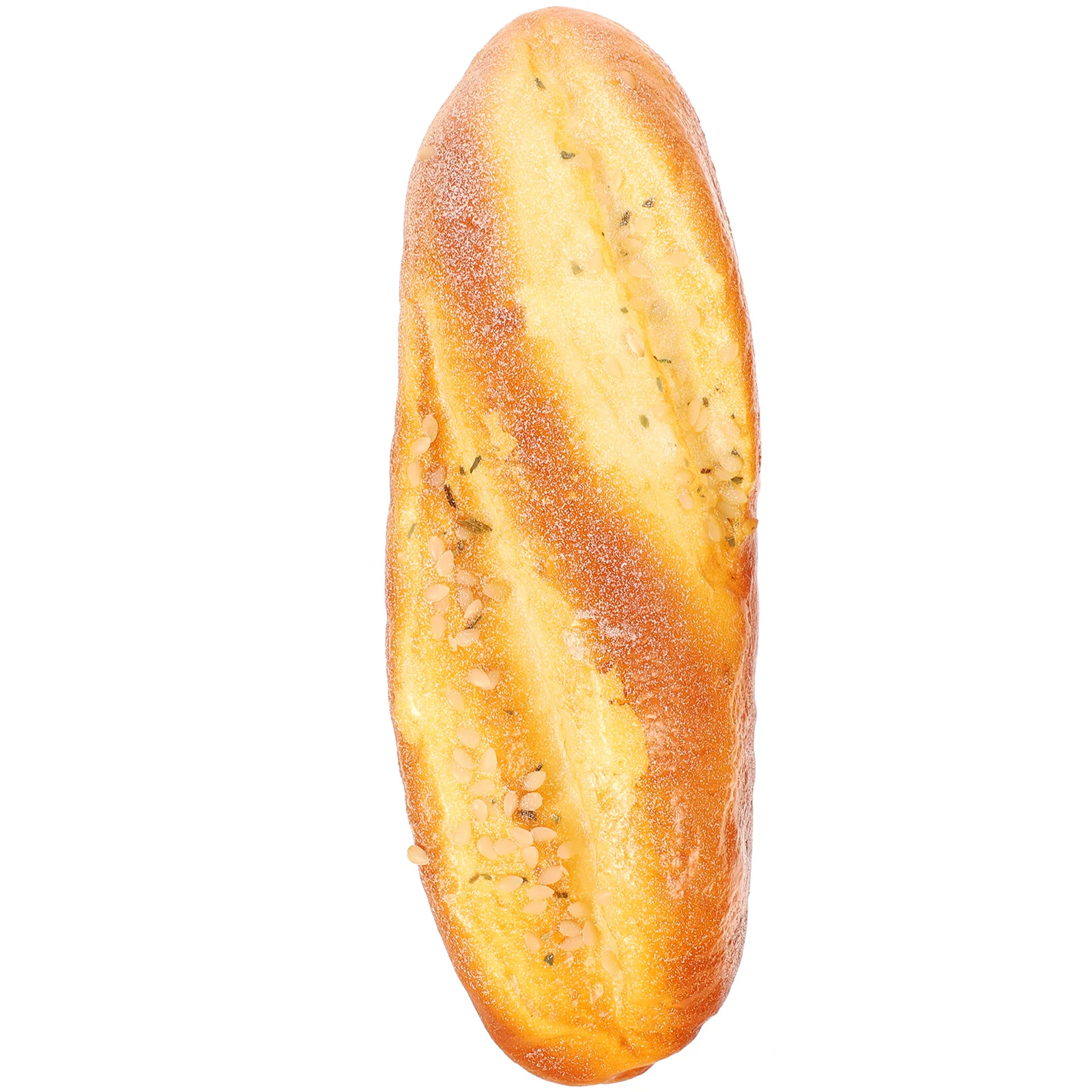 Bread Model Fake Shop Simulated Ornament Pu Decorations Artificial French Chic Photo Prop
Bread Model Fake Shop Simulated Ornament Pu Decorations Artificial French Chic Photo Prop