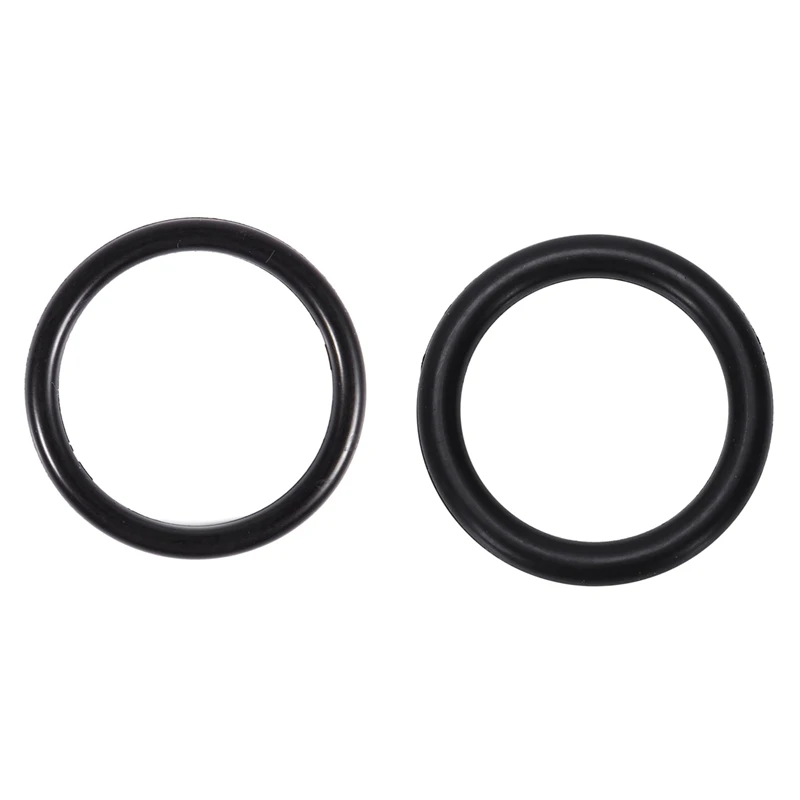 20 шт., круглые кольца, Φ 40x4x32 мм и 32x4x25 мм 
20 шт., круглые кольца, Φ 40x4x32 мм и 32x4x25 мм