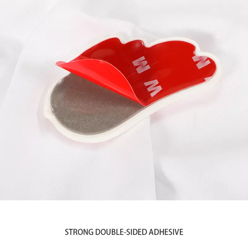 Rearview Mirror Protector Door Edge Protection Front Bumper Lip Splitter Guard Strips Rubber Styling Door Sill Protector
Rearview Mirror Protector Door Edge Protection Front Bumper Lip Splitter Guard Strips Rubber Styling Door Sill Protector