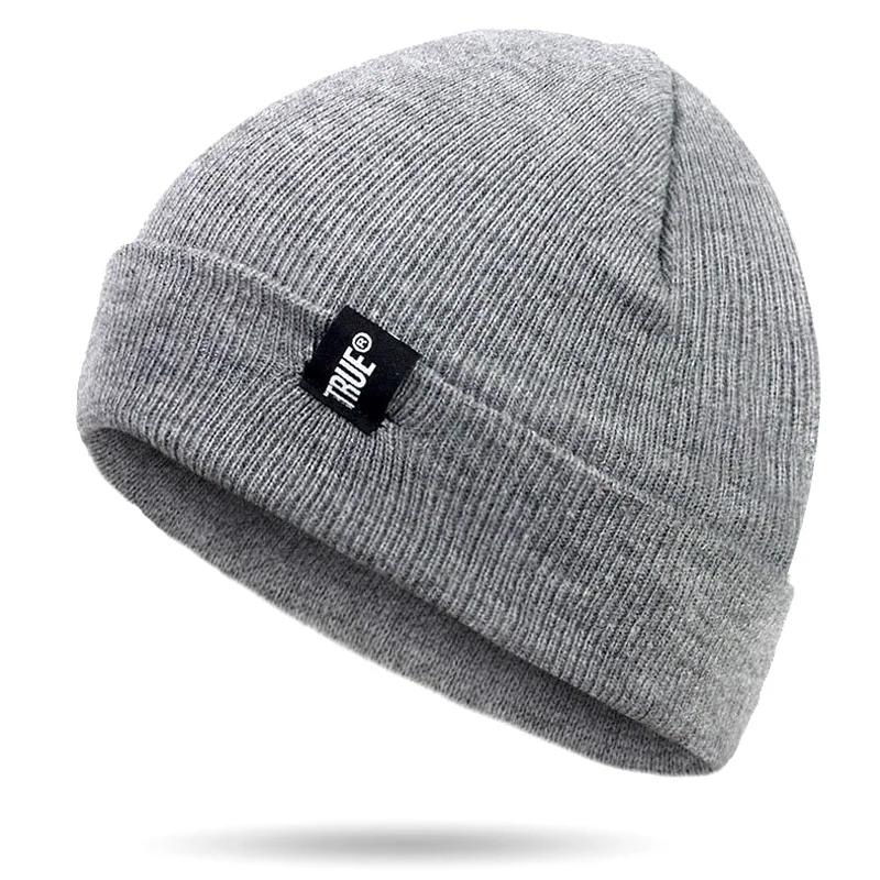 2023 Autumn And Winter Keep Warm Knitted Thermal Heat Hat Outdoor Ski Windproof Fashion For Women Men
2023 Autumn And Winter Keep Warm Knitted Thermal Heat Hat Outdoor Ski Windproof Fashion For Women Men