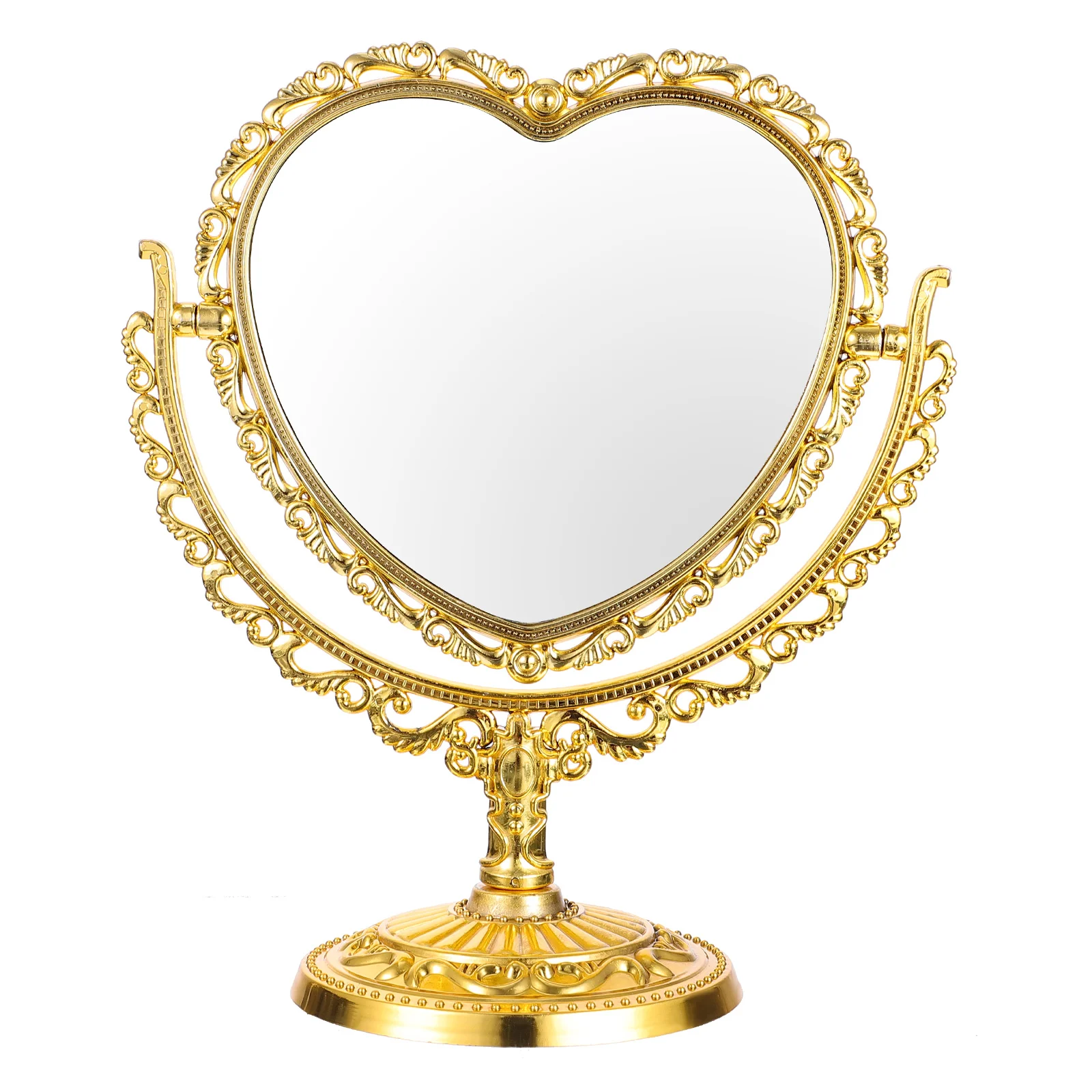 full body mirror Makeup Mirror Bathroom Bedroom Cosmetics Mirror Table Mirror for Home bathroom mirror Bathrom full length
full body mirror Makeup Mirror Bathroom Bedroom Cosmetics Mirror Table Mirror for Home bathroom mirror Bathrom full length