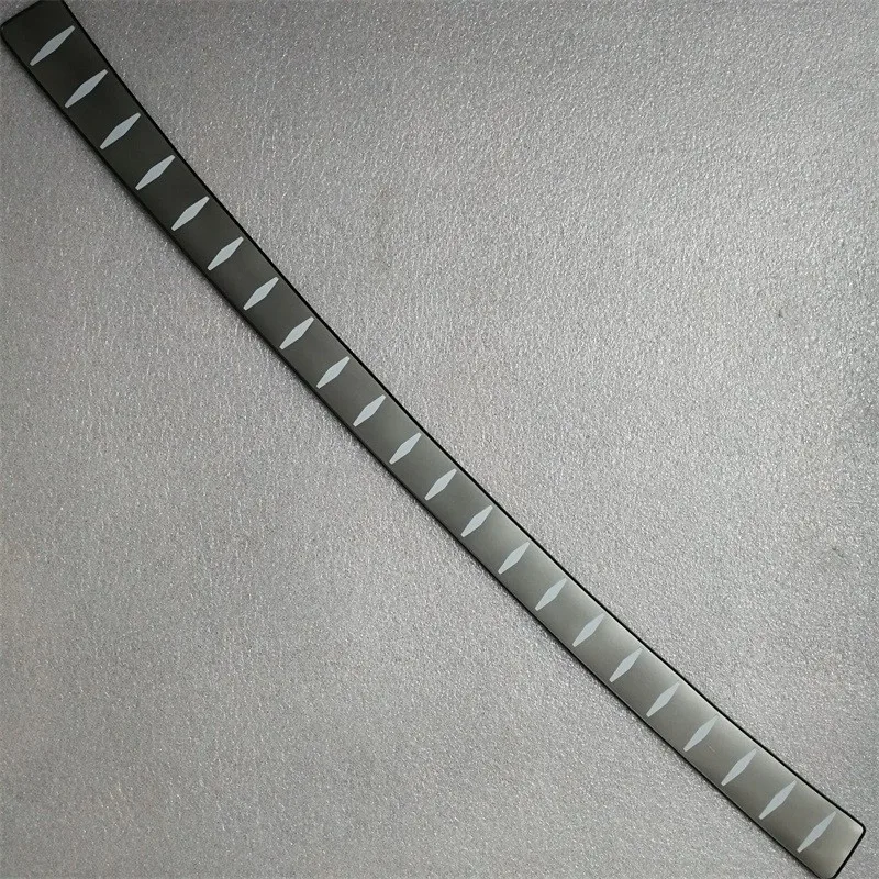 Car Accessory For Toyota RAV4 2019-2022 Door Sill Rear Bumper Protector Sill Trunk Tread Plate Trim Car styling stickers
Car Accessory For Toyota RAV4 2019-2022 Door Sill Rear Bumper Protector Sill Trunk Tread Plate Trim Car styling stickers