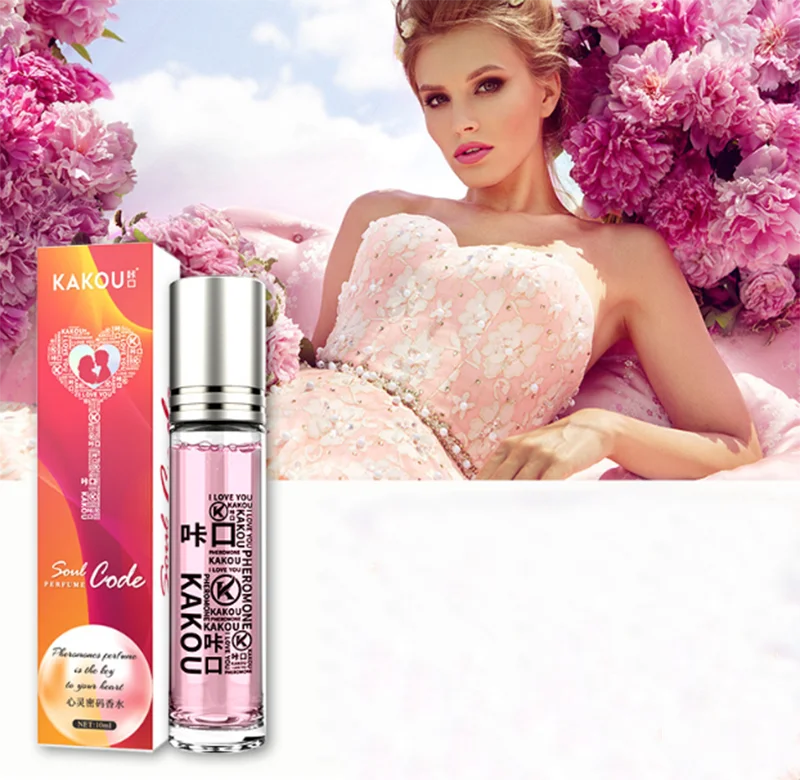 10 мл парфюм для женщин и мужчин, спрей для тела, парфюм, сексуальный афродизиак, оргазм для мужчин, спрей для тела, ароматизатор, стойкий аром...
10 мл парфюм для женщин и мужчин, спрей для тела, парфюм, сексуальный афродизиак, оргазм для мужчин, спрей для тела, ароматизатор, стойкий аром...