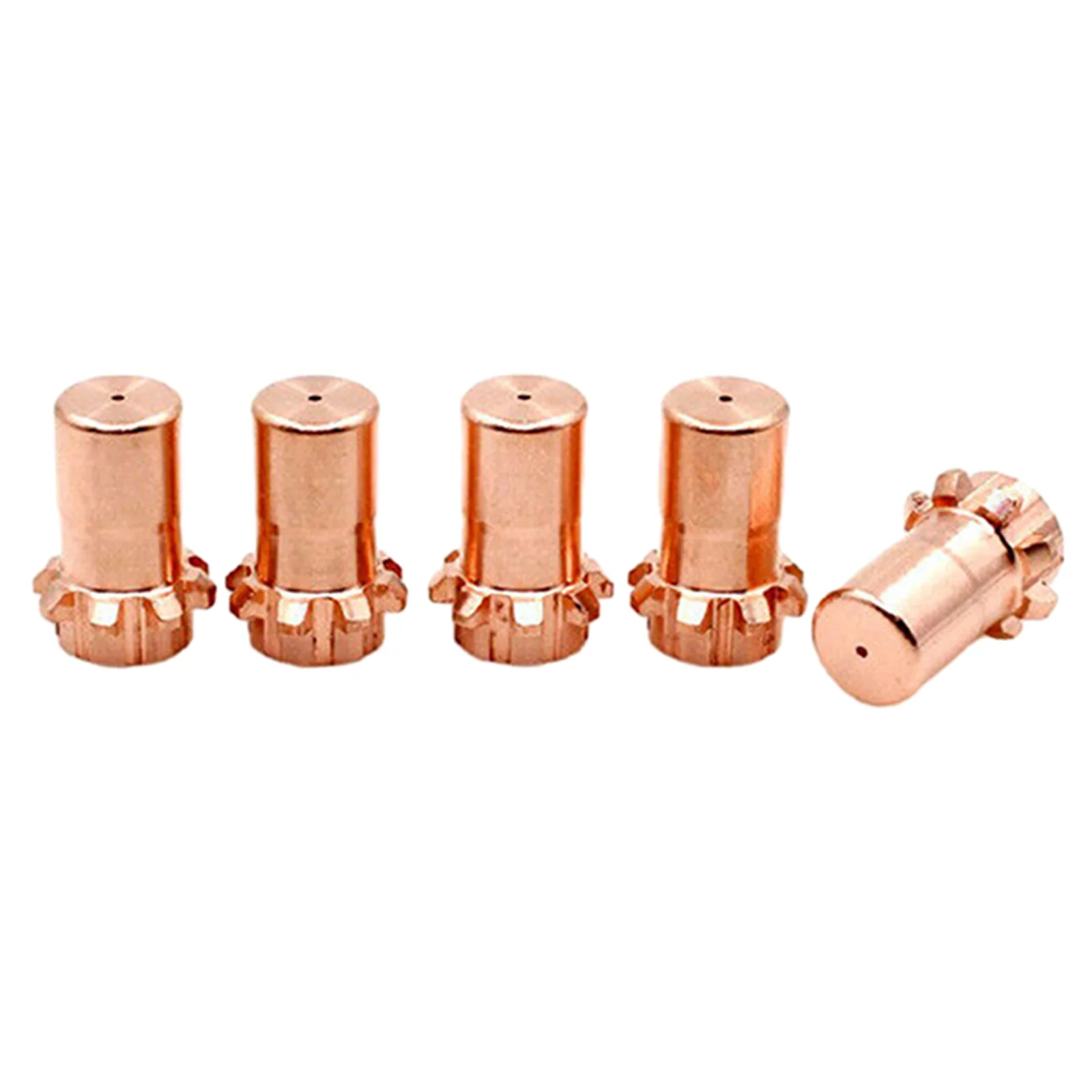 Upgrade Your Plasma Cutting Experience 5PCS KP2062 3B1 Plasma Nozzles 0053 for Electric ProCu 20/55/80 PCT 80!
Upgrade Your Plasma Cutting Experience 5PCS KP2062 3B1 Plasma Nozzles 0053 for Electric ProCu 20/55/80 PCT 80!