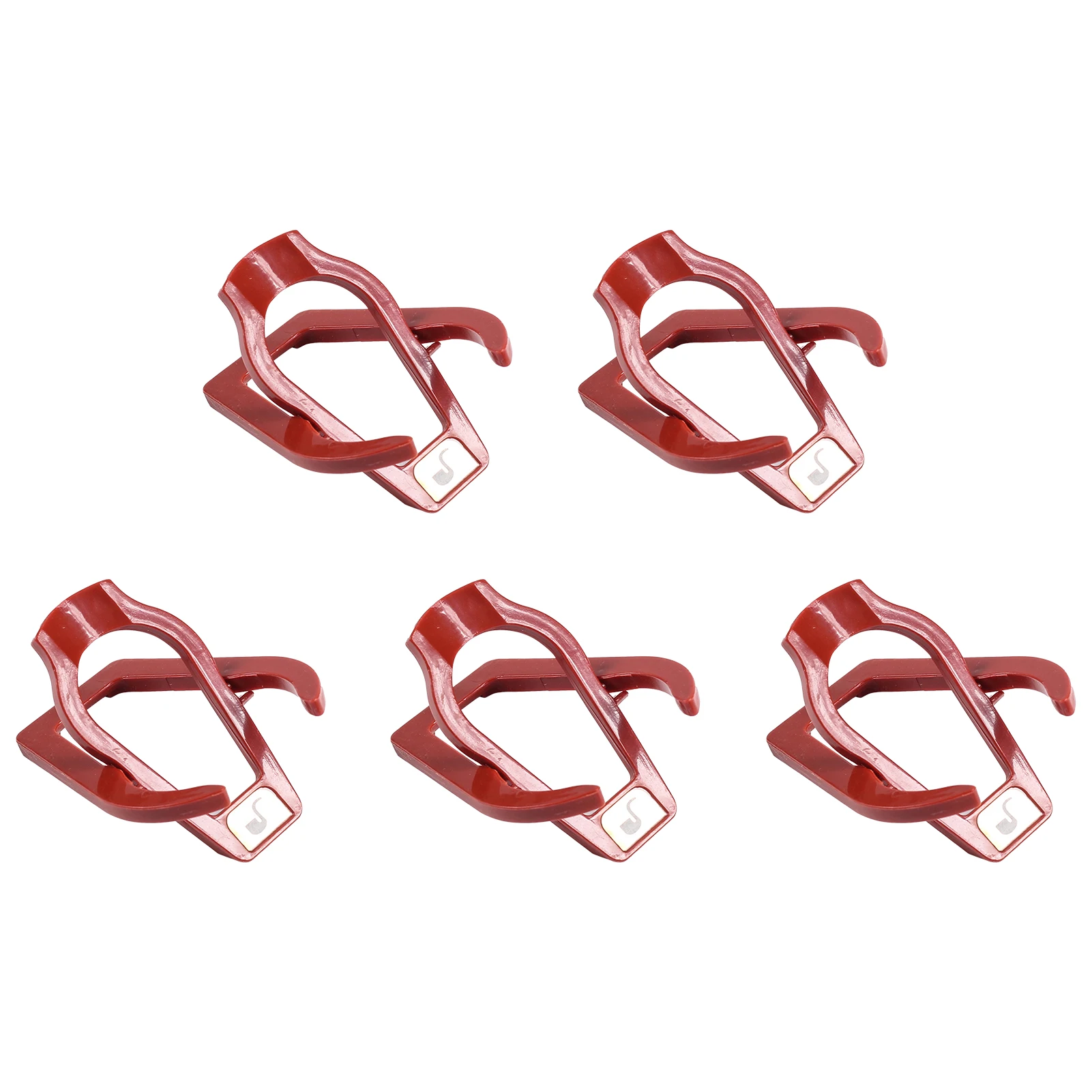 Smoking Cigars Pipe Stand Cigars Pipes Rack 5pcs ABS Portable Foldable Pipes Rack Holders Foldable ABS Smoking Cigars Pipe Stand
Smoking Cigars Pipe Stand Cigars Pipes Rack 5pcs ABS Portable Foldable Pipes Rack Holders Foldable ABS Smoking Cigars Pipe Stand